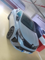 voitures-renault-clio-5-2024-alpine-bordj-el-kiffan-alger-algerie