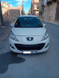 voitures-peugeot-207-2013-berhoum-msila-algerie