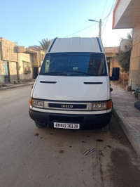 fourgon-iveco-c11-2003-berhoum-msila-algerie