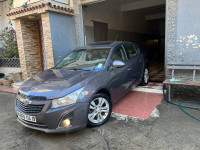 voitures-chevrolet-cruze-2014-ain-oulmene-setif-algerie