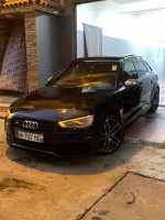 moyenne-berline-audi-s3-2015-sportback-setif-algerie