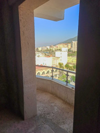 appartement-vente-tizi-ouzou-algerie