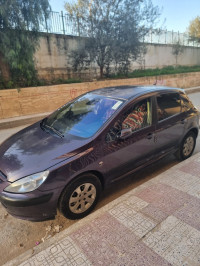 voitures-peugeot-307-2003-boudouaou-boumerdes-algerie