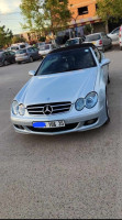 voitures-mercedes-clk-cabriolet-2006-boudouaou-boumerdes-algerie