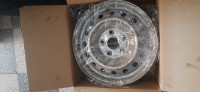 pneus-jantes-toyota-hilux-r15-djinet-boumerdes-algerie