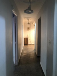 apartment-rent-f3-alger-said-hamdine-algeria