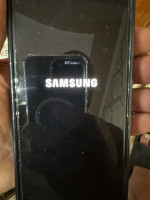 smartphones-samsung-s20-fe-5g-mostaganem-algerie