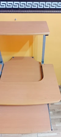 Table pour ordinateur