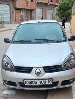 voitures-renault-clio-classique-2008-setif-algerie