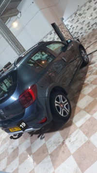 voitures-dacia-sandero-2019-stepway-setif-algerie