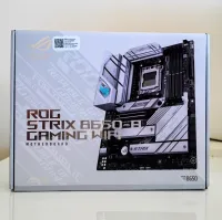 ASUS ROG B650-A GAMING WIFI