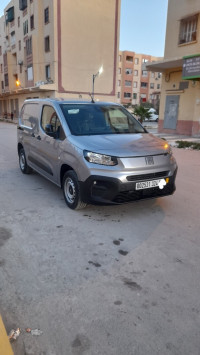 voitures-fiat-doblo-2024-new-ain-oulmene-setif-algerie