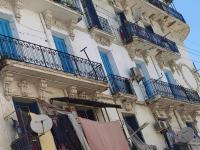 appartement-vente-f4-alger-sidi-mhamed-algerie