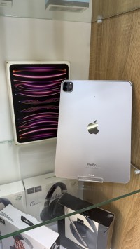 كمبيوتر-لوحي-apple-ipad-pro-m2-مغنية-تلمسان-الجزائر