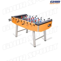 BABY-FOOT COLLECTIF AM