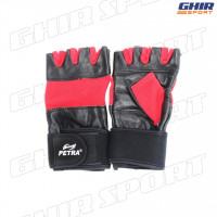 articles-de-sport-gants-musculation-petra-gp-2242-rouiba-alger-algerie