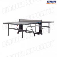 articles-de-sport-table-ping-pong-kettler-blue-series-10-indoor-rouiba-alger-algerie