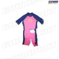 ENSEMBLE MAILLOT DE BAIN FASHY M-2534 43