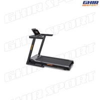 TAPIS DE COURSE KETTLER DORTMUND S1 P110KG
