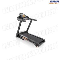 TAPIS DE COURSE KETTLER TRACK S4 P130KG