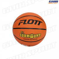 autre-ballon-basket-flott-fba-0073-rouiba-alger-algerie