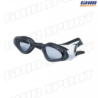 articles-de-sport-lunette-natation-adulte-dovod-rouiba-alger-algerie