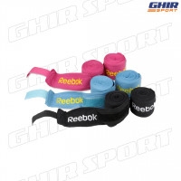 معدات-رياضية-bandage-de-boxe-3m-reebok-rabx-11007bk-الرويبة-الجزائر