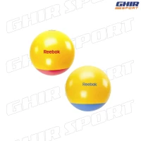 BALLON GYM REEBOK RAB-40015MG