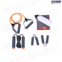 ENSEMBLE D'ENTRAINEMENT INVEST LS3513