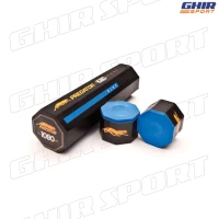 CRAIE PREDATOR 1080 PURE