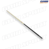 QUEUES DE BILLARD SIMPLE FIBRE IZAR