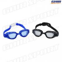 sporting-goods-lunette-de-natation-dovod-adulte-g3300-rouiba-alger-algeria