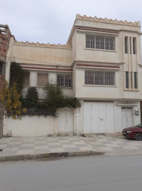 niveau-de-villa-location-f3-tebessa-algerie