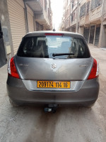 voitures-suzuki-swift-2014-bordj-el-kiffan-alger-algerie