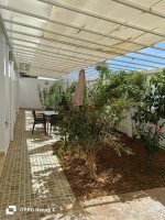 niveau-de-villa-location-f04-alger-birkhadem-algerie