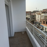 appartement-location-f04-alger-birkhadem-algerie