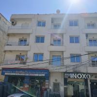 niveau-de-villa-location-f04-alger-birkhadem-algerie