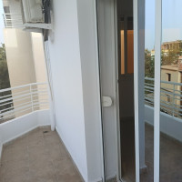 appartement-location-f04-alger-birkhadem-algerie