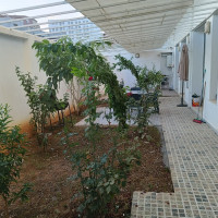 niveau-de-villa-location-f04-alger-birkhadem-algerie