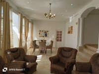 appartement-location-f04-alger-birkhadem-algerie