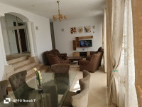 appartement-location-f04-alger-birkhadem-algerie