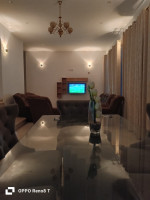 appartement-location-f04-alger-birkhadem-algerie