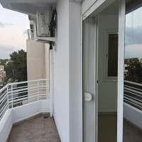 appartement-location-f04-alger-birkhadem-algerie