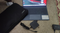 pc-portable-asus-zenbook-i5-11generation-chlef-algerie