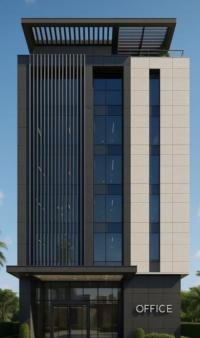 عمارة-بيع-الجزائر-بئر-خادم