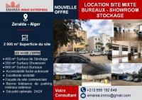 immeuble-location-alger-zeralda-algerie