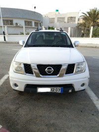 utilitaire-nissan-navara-2012-double-cabine-biskra-algerie