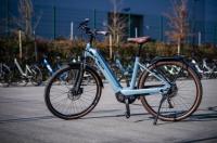 دراجات-هوائية-velo-electrique-kettler-alu-rad-quadriga-cx10-lg-625wh-وادي-ارهيو-غليزان-الجزائر