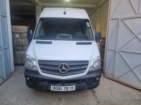 utilitaire-mercedes-sprinter-2018-sureleve-chassis-moyen-beni-mered-blida-algerie