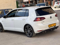 voitures-volkswagen-golf-7-2014-gtd-tizi-ouzou-algerie